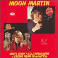 Moon martin escape from domination would Agree with Moon martin escape from domination your idea